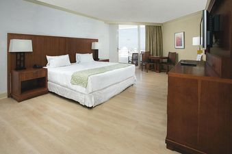 Hotel Riu Palace Antillas Guest Room