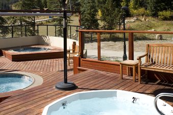 Breck vab hottub 600x600