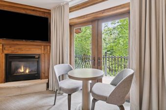 The Aspen 17A