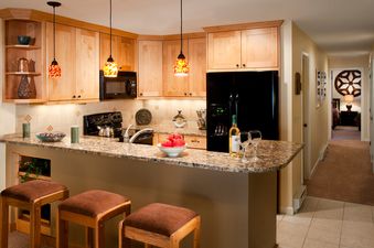 Seasons Kitchen