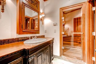 Bathroom 4