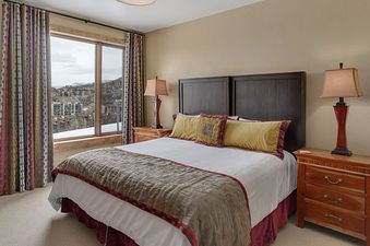 Edgemont 2600