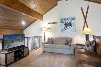 Ridgepoint 124