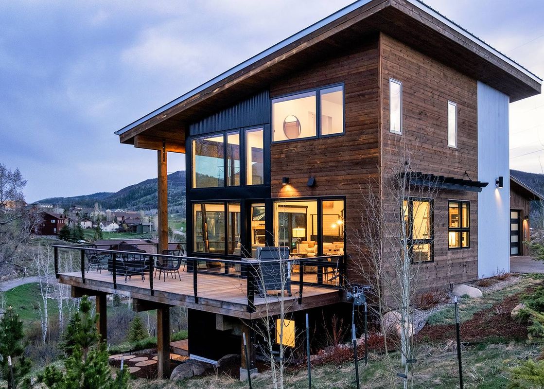 01 Hilltop Chateau