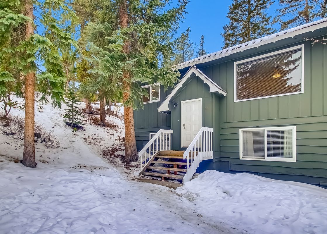 01 Frisco Mountain Retreat