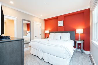 River Club 205