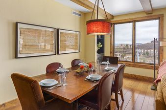 Edgemont 2603
