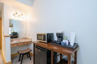 Bear Creek Lodge 303C