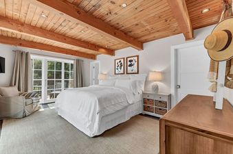 23 Creekstone Sonoma