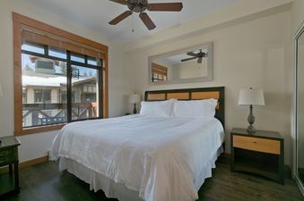09 Village 2428
