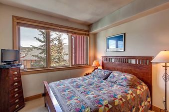 Park Avenue Lofts 308