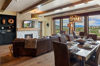 Edgemont 2605