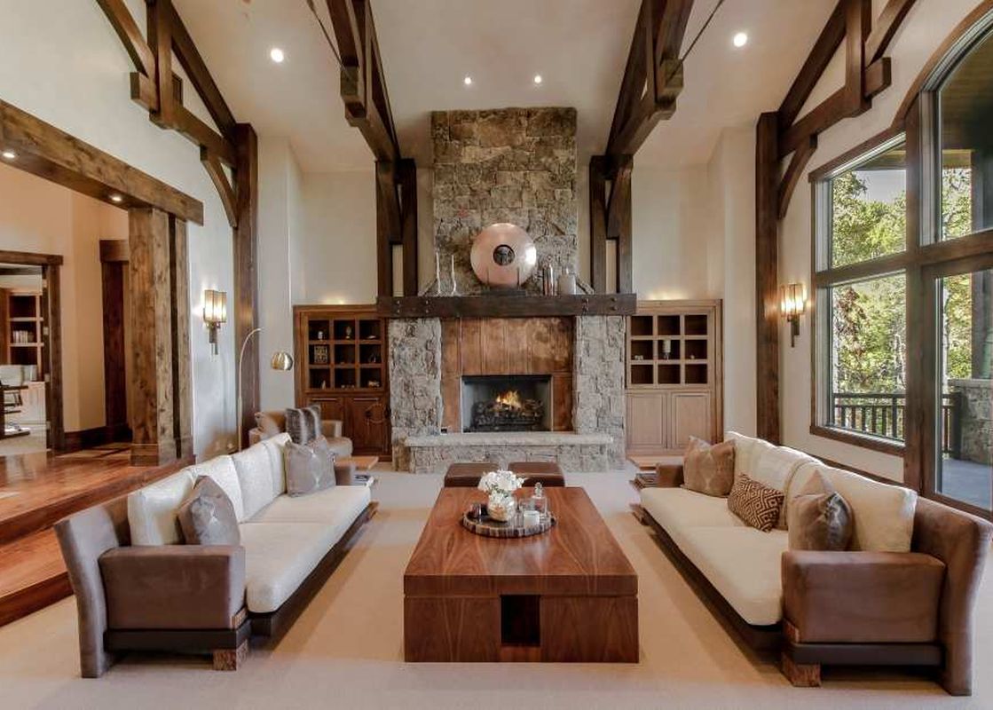 03 Living Room