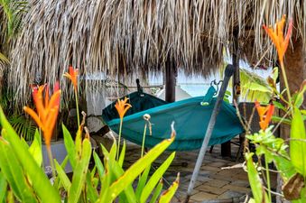 Bonaire-Sunset-Villa-19-Sunrentals-Bonaire