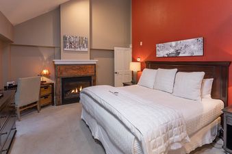 River Club 309