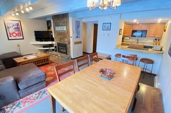 04 Open Plan
