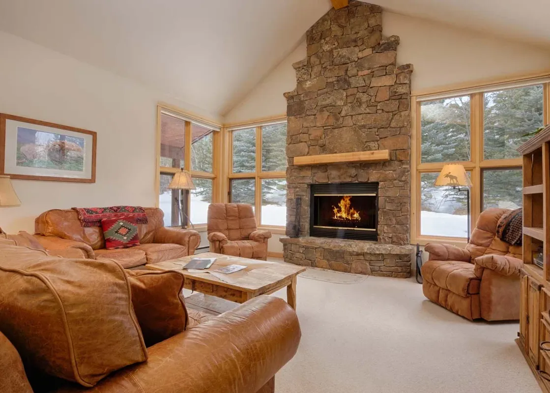01 Moose Creek 11