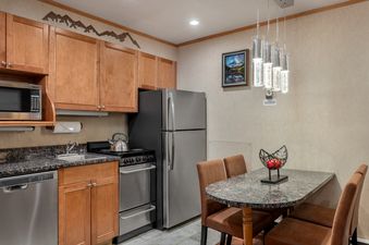 Landmark 117