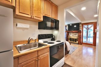 Woodside 11