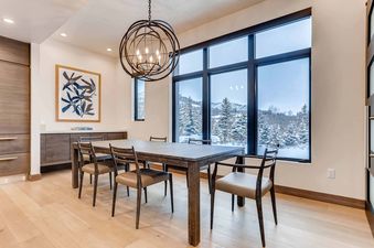 Basecamp Townhome 07