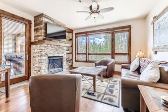 02 BlueSky Breckenridge 516