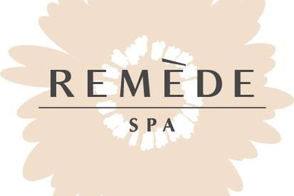 Remède Spa