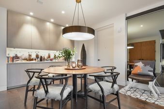 05 OneEmpire201 Dining