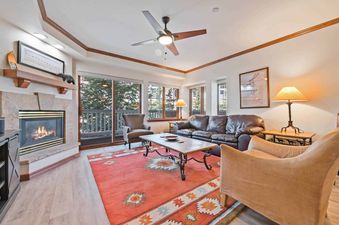 St James Place 220