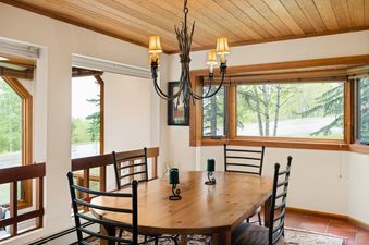 Woodrun V Residence 28