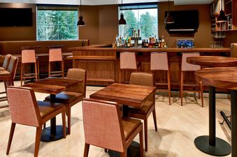 Residence Inn Breckenridge 2 Bedroom Suite