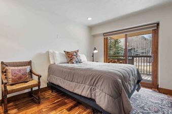 09 Fallridge 205