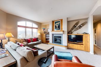 02 Spa at Storm Meadows Grenoble