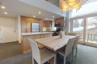 11 Mill Creek 401