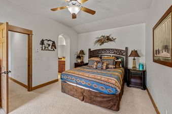 Mountain View At Eagleridge Townhome