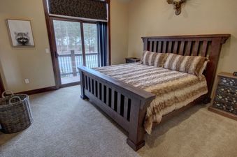 08 River Run Townhomes 96