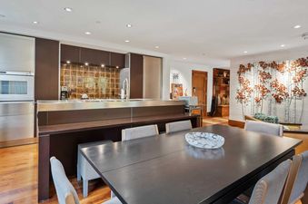 Riverhouse-3-Dining-2