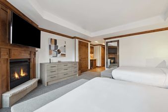 The Aspen 29A