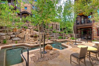 Flagstaff Retreat