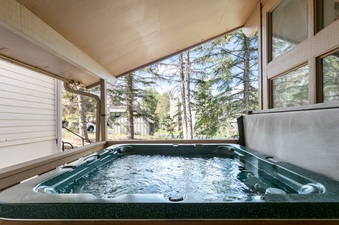 Aspenwood 1305