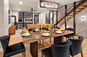 03 Dining Room