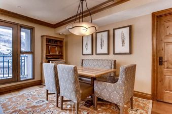 06-Park-Hyatt-Residences-3053