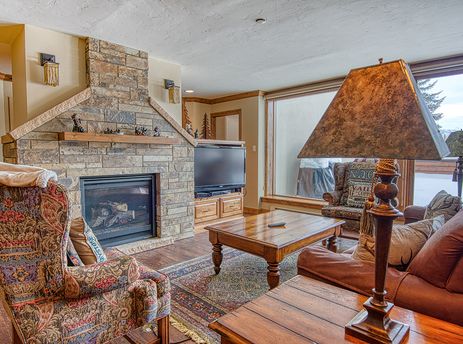Vail-Spa-105 6897-2