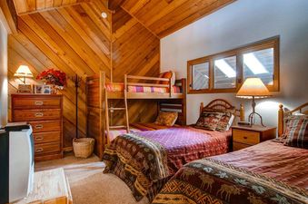 20-ridgepoint-185-bed-a1