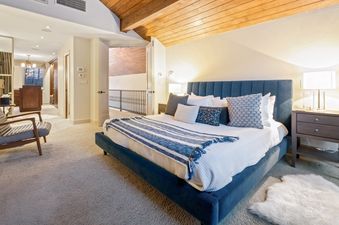 17 Linksview Chalet North