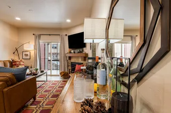 08 Living Room
