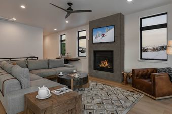 02 Great Room