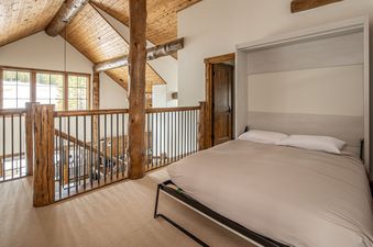 Spanish Peaks Homestead Cabin 59