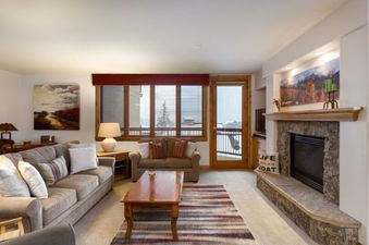 Torian Plum Creekside 317