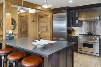 Edgemont 2603