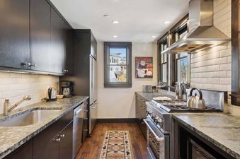 Woodrun Place 55